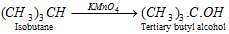 1353_chemical properties of alkanes7.png